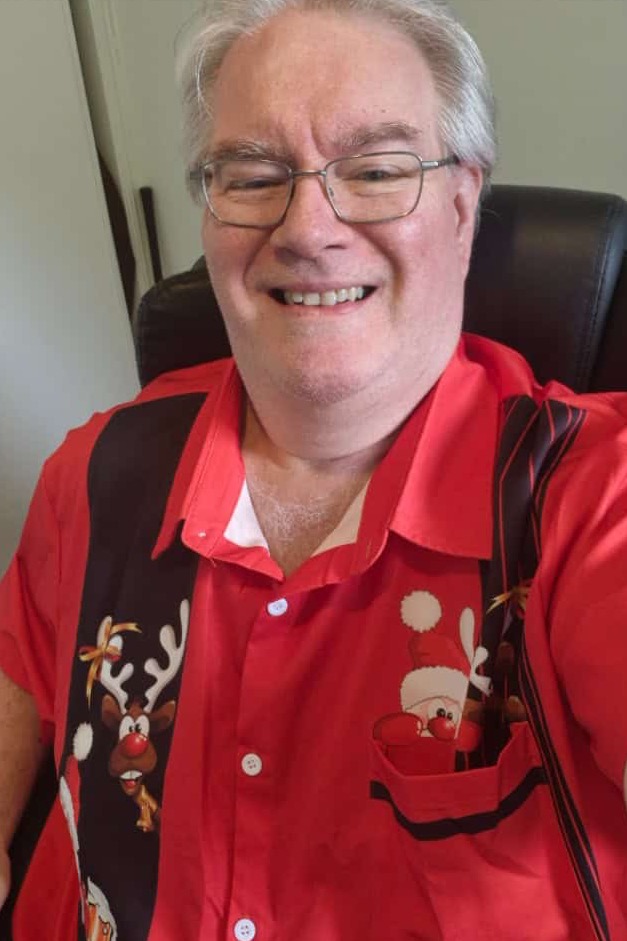 Twbaman's Photo on DatesOfAsia'