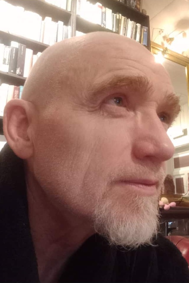 MrSven's Photo on DatesOfAsia'