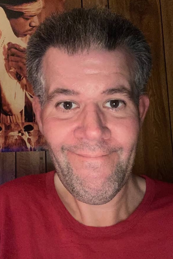 Dave42's Photo on DatesOfAsia'