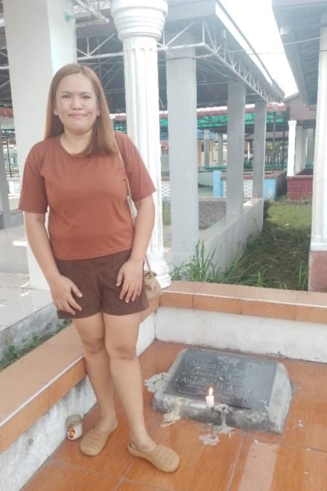 April0426's Photo on DatesOfAsia'