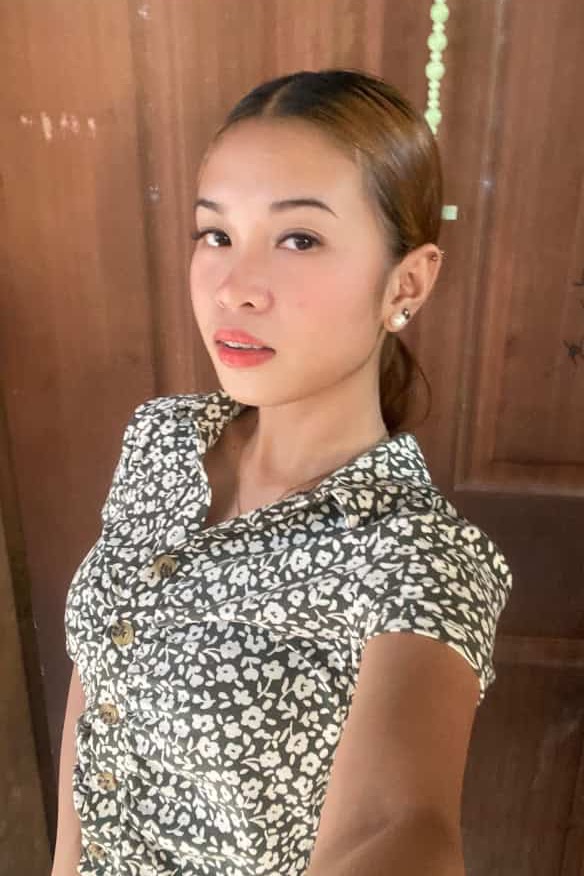 shyshy12's Photo on DatesOfAsia'