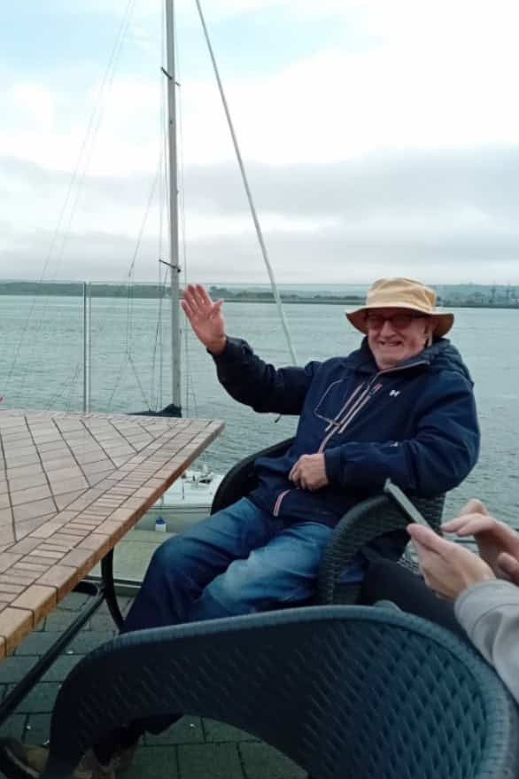 misearais's Photo on DatesOfAsia'