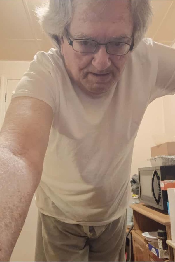 Market123123's Photo on DatesOfAsia'