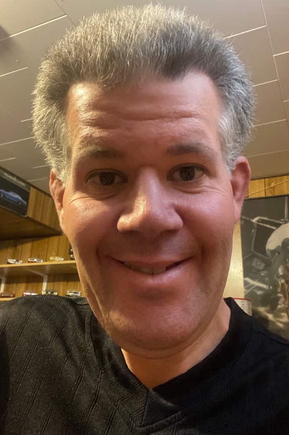 Dave42's Photo on DatesOfAsia'