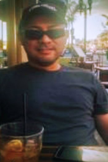 Danny2019's Photo on DatesOfAsia'