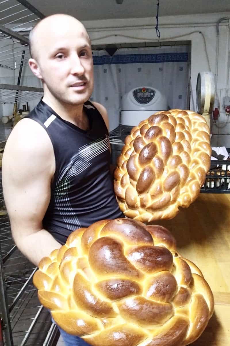 Casael28's Photo on DatesOfAsia'