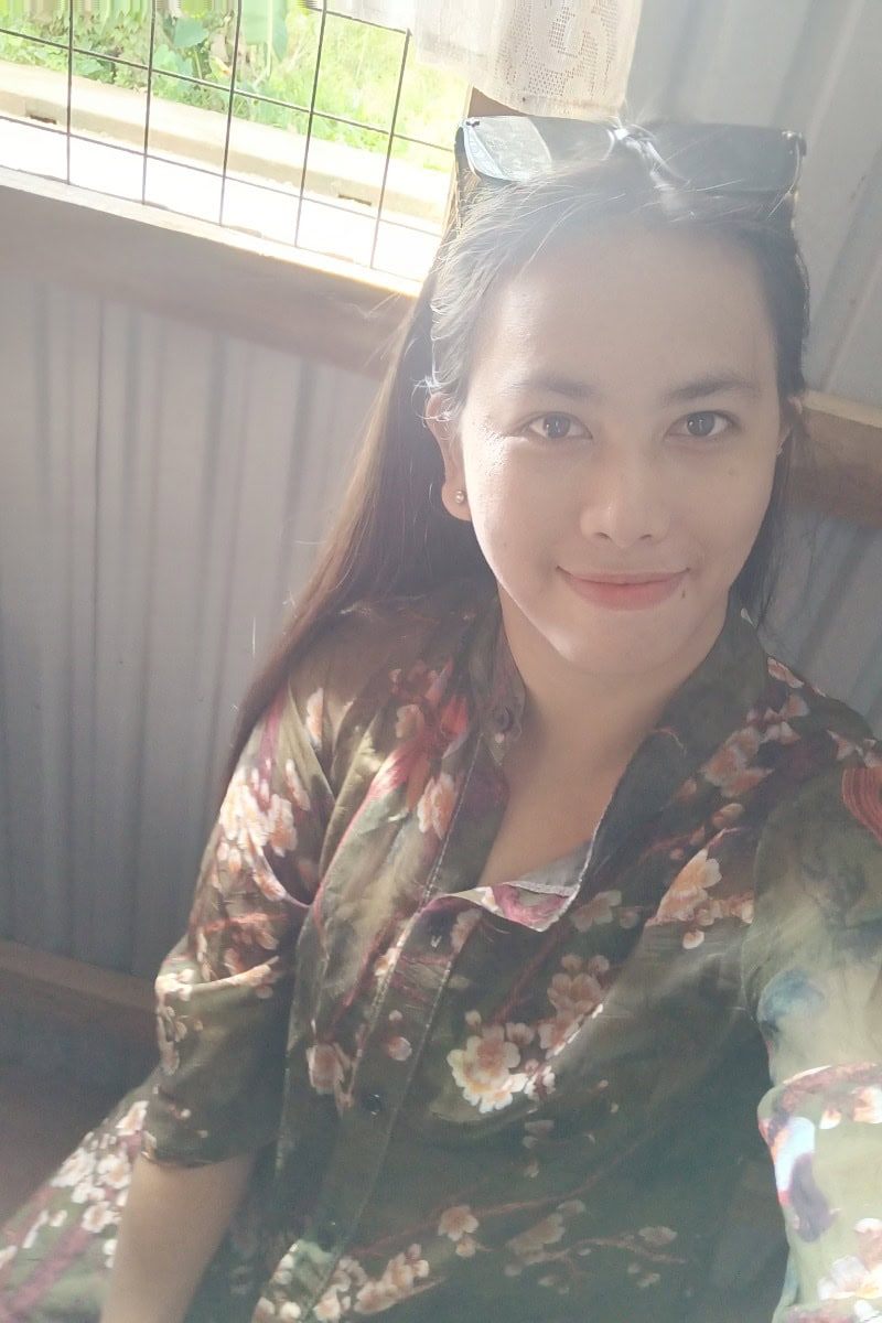 Juliet08's Photo on DatesOfAsia'