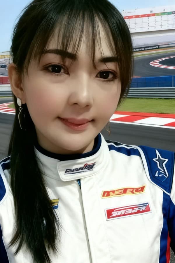 eliteheiress's Photo on DatesOfAsia'