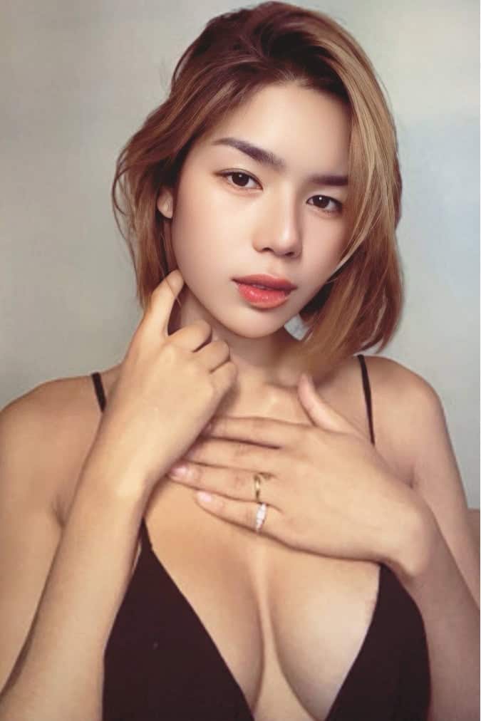 monicaalison