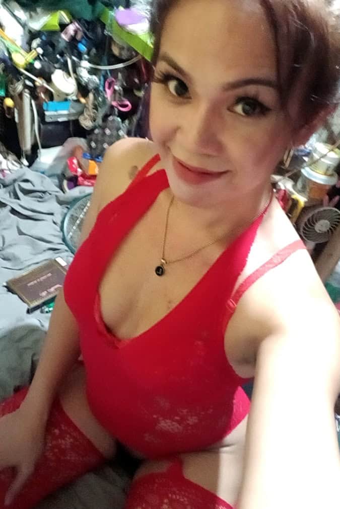 Amanda4986