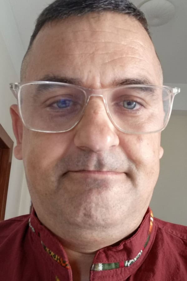 Milan79's Photo on DatesOfAsia'