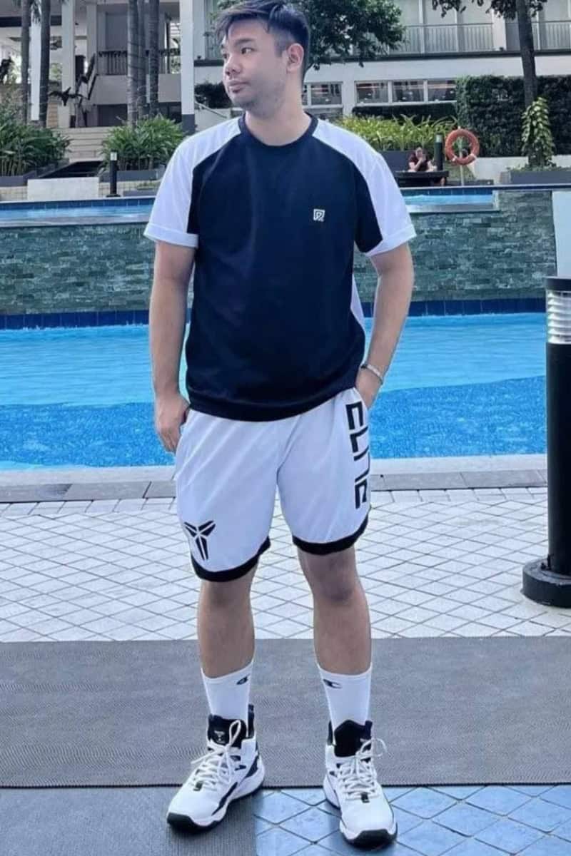 TRex1's Photo on DatesOfAsia'