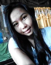 Pacute_emelyn