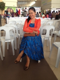 Susan_Gabor's Photo on DatesOfAsia'