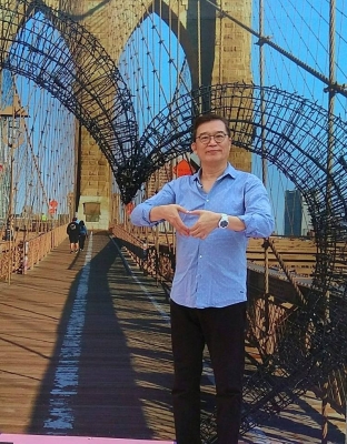 HENRYWANG's Photo on DatesOfAsia'