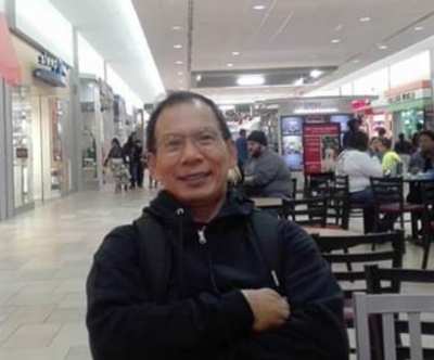 Hansoy's Photo on DatesOfAsia'