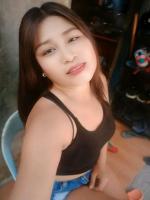 100130_683dc09b58db5.jpg
