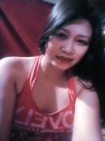 100130_6843f5e107afb.jpg