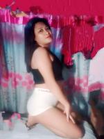 100130_685acc308db09.jpg