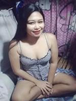 100130_685c1c94500ae.jpg