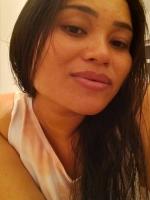 107007_68a3eaaed2601.jpg
