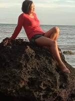 107828_68e410ecdba28.jpg