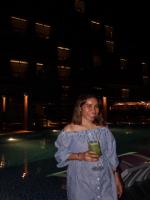 110163_6888c4baf00b7.jpg