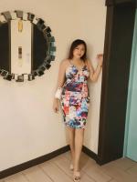 113974_684c8435bee9a.jpg