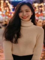 114937_6831adf5d00a5.jpg