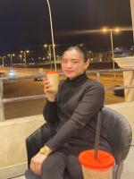 117436_686f0ed8f141c.jpg