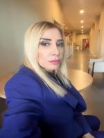 Ceyda44