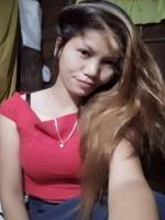 121389_6834323598fb5.jpg