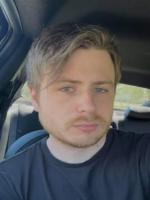 JamesB0507