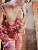 124991_68276cb7372ae.jpg