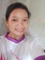 Nelfe