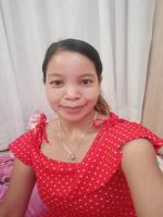 127038_685dadc219003.jpg