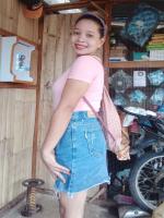 Nelfe