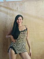 127696_68b96af3e2139.jpg