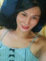 127696_68c42be1a2944.jpg
