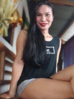 127696_68d698ec93619.jpg