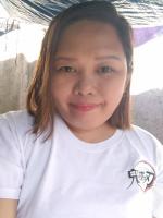 127790_684aeba6e5b10.jpg