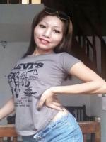 MaryJaneC