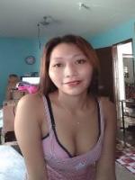 MaryJaneC
