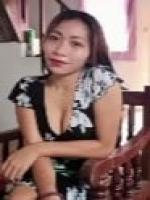 128610_689b237f22cc1.jpg