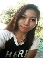 128610_68a875cbd8984.jpg