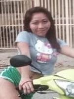 128610_68ab009edbb4b.jpg