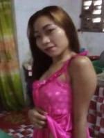 128610_68b1933d56f3f.jpg