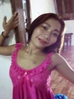 128610_68b1935c09191.jpg