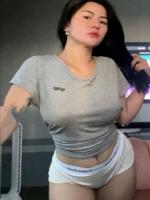 Jennelyn13