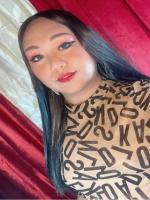 Bambie69